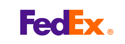 Federal Express Corporation