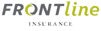 Frontline Insurance