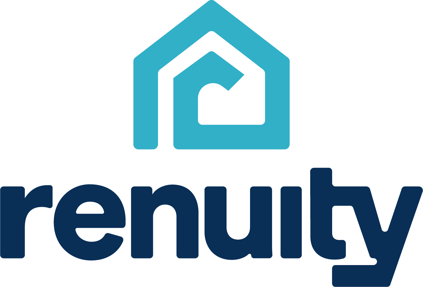 Renuity