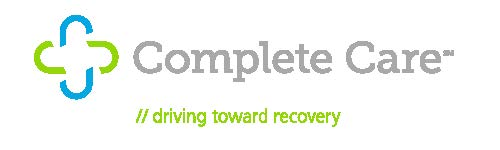 Complete Care