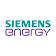 Siemens Energy