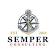 Semper Consulting