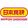 Nippon Shokken U.S.A. Inc.