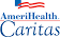 Amerihealth Caritas