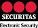 Securitas Electronic Security