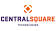 CentralSquare Technologies