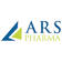 ARS Pharmaceuticals Operations, Inc.