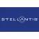 Stellantis