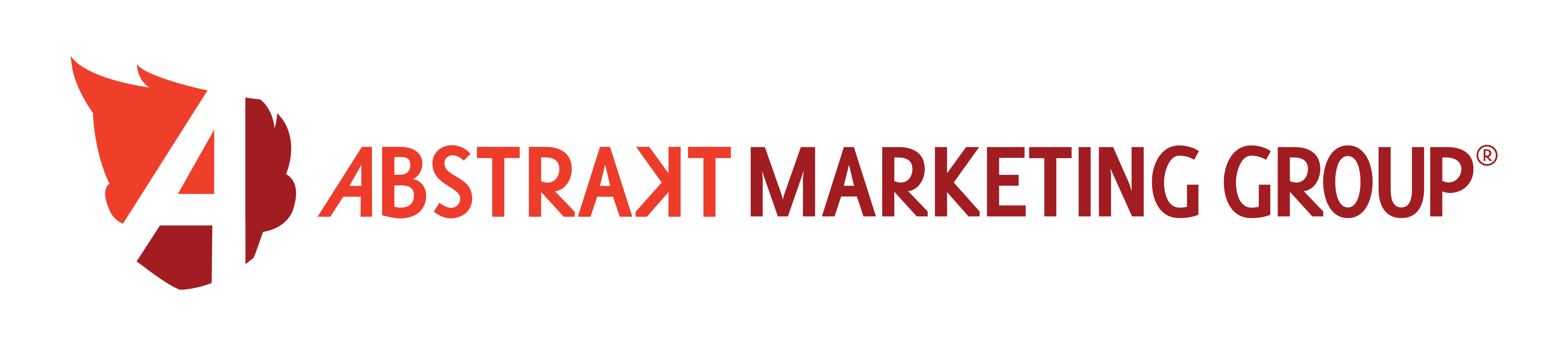 Abstrakt Marketing Group LLC