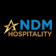 NDM Hospitality Services