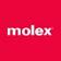 Molex