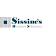Sissine's Business Solutions