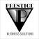 Prestige Business Solutions, Inc.