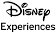 Disney Experiences