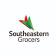 Southeastern Grocers