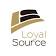 Loyal Source Government Services