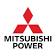 Mitsubishi Power Americas