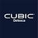 Cubic Defence (UK & Europe)