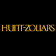 Huitt-Zollars