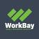 WorkBay