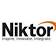 Niktor Solutions Private Limited