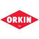 Orkin