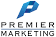 PREMIER MARKETING