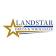 Landstar Drugs & Wholesale LLC