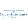 Coury Insurance Group