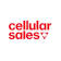 Cellular Sales Verizon Authorized Retailer