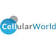 Cellular World-AT&T Authorized Retailer