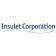 Insulet Corporation