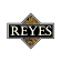 Reyes Beverage Group