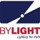 By Light Professional IT Services LLC