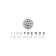 Livetrends Design Group LLC