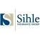 Sihle Insurance Group Inc