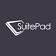 SuitePad