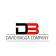 DAVID BAGGA COMPANY