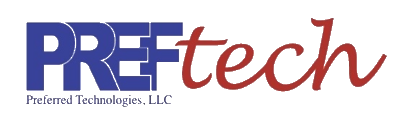 Preferred Technologies, LLC