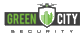 Green City Security