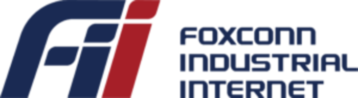 Foxconn Industrial Internet - FII