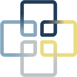 Integrated Real Estate Group