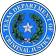 Texas Department of Criminal Justice