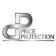 Price Protection LLC