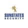 Sunstates Security