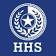 Texas Health and Human Services Commission