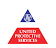 United Protective Services