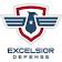 Excelsior Defense