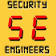 Security Engineers, Inc