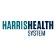 Harris Health System